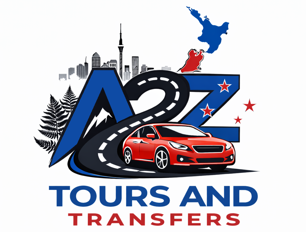 A2Z Tours Transfers  | 